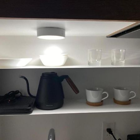 Ｈｏｔｅｌ Sousekian / Vacation Stay 77766 Osaka Bagian luar foto