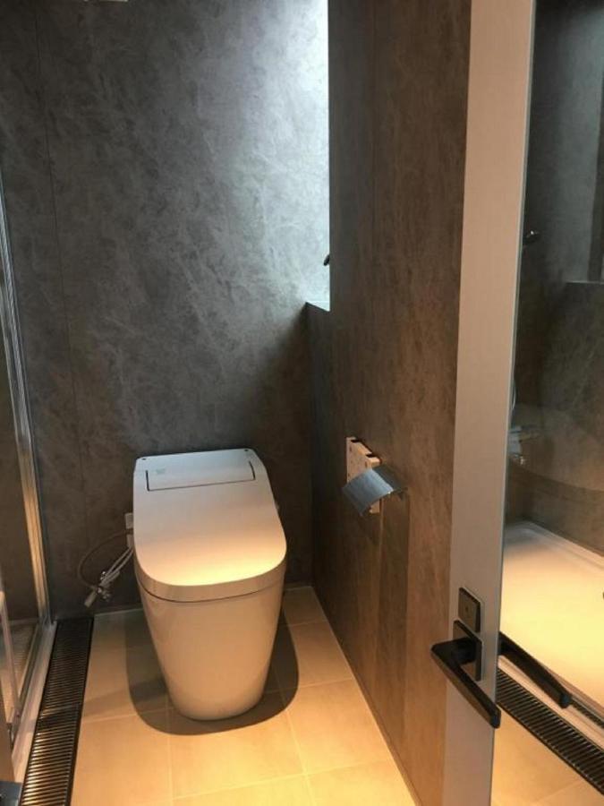 Ｈｏｔｅｌ Sousekian / Vacation Stay 77766 Osaka Bagian luar foto